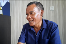 Ada Puluhan Pelanggaran...
