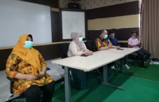Ditolak 5 RS di Makassar,...