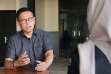 Penyidikan Dihentikan,...
