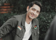 Tahu Sifat Aslinya,...