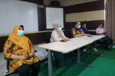 Ibu Hamil Ditolak Sejumlah...