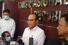 Jelaskan Kasus CCTV...