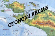 Klarifikasi Deklarasi...