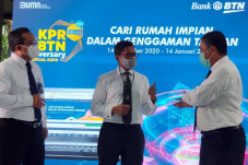 BTN Virtual Property...
