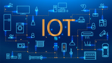 Pasar IoT Diprediksi...