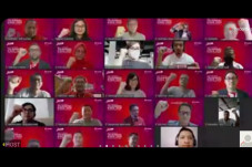 Telkomsel Siap Hadapi...