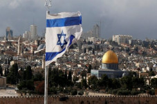 Media Israel: Indonesia...