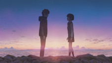 4 Film Anime Makoto...