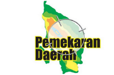 Fraksi PKB DPRD Jabar...