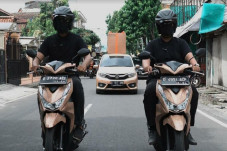 Viral, Ini Penjelasan...