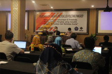 Perkuat Komunikasi Publik,...