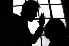 47 Kasus Libatkan Perempuan...