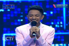 Tutup Babak Showcase,...