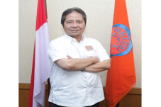 REI Sambut Positif Penetapan...