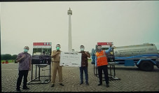 Jalani Normal Baru,...