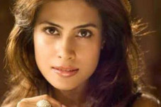 Arya Banerjee Ditemukan...