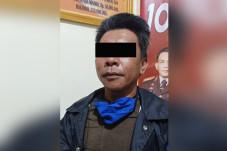 Dapati Istri Berduaan...