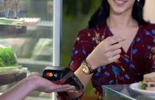 Mastercard Gandeng Tappy,...