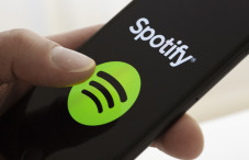 Ada Bug di Spotify,...