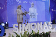Lebih Memudahkan Pencari...