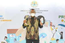 Polytama Satu-satunya...