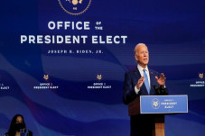 Electoral College Resmi...