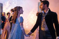 Netflix Rilis Trailer...