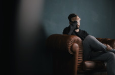 5 Cara Coping atau Atasi...