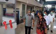 Warga Bingung soal Vaksin...