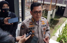 Bantah Habib Rizieq...