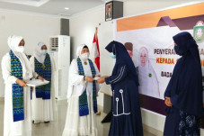 135 Kelompok Majelis...