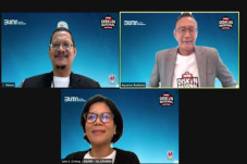 Festival Diskon Nasional:...
