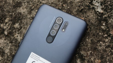 Xiaomi Terlaris di Marketplace,...