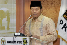 Uji Materi UU Ciptaker,...