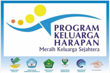 Keluarga yang Lulus...
