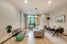 Cove Tawarkan Co-living...