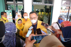 Dodi Reza Putra Daerah...