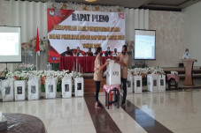 Agustinus Taolin-Aloysius...