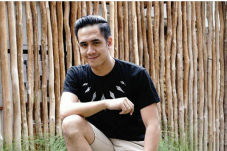 Sempat Dimusuhi Karena...