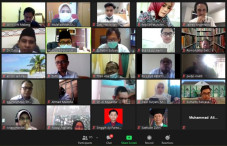 Ingin Salip PTN, PTKI...