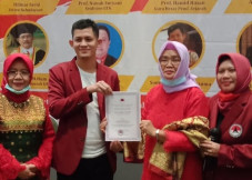 Simposium Nasional AGSI...