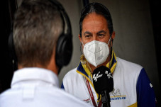 Michelin Bakal Tingkatkan...