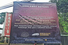 Habib Rizieq Ditahan,...