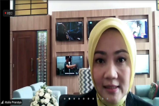 Atalia Kamil Tantang...