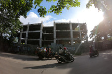 ACC Nilai Polisi Lamban...