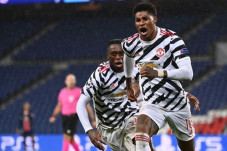 Preview Sheffield United...