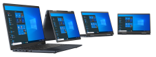 5 Cara Gunakan Toshiba...