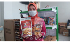 Pasuruan Latih Peternak...