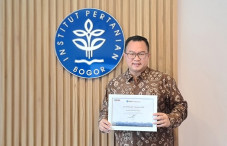 IPB University Terima...