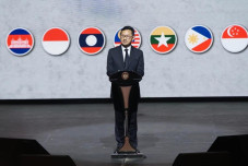 Wow, 10 Juta Kendaraan...